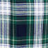 Pine/Yellow/Navy Plaid
