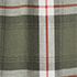 River Stone Green Plaid