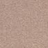 Dark Khaki Heather