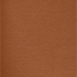 Rich Ginger Brown