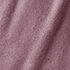 Vintage Plum