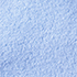 Clear Blue Sky