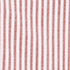 Bourbon Stripe