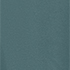 Tourmaline