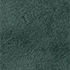 Green Gables