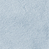 Bering Sea Blue