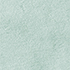 Light Emerald