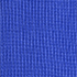 Volt Blue
