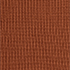 Fresh Cinnamon