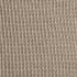 Light Sandstone Heather
