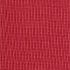 Cardinal Red