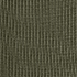 River Stone Green