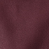 Lush Burgundy