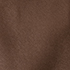 Dark Walnut Brown