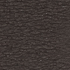 Smooth Brown