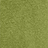 Vintage Olive Drab