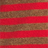 Compass Red/Camel Breton