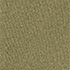 Olive Drab