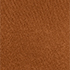 Rich Saddle