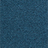 Navy Sea Heather
