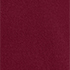 Dusty Shiraz