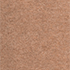 Rich Camel Heather