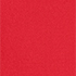 Compass Red