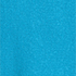 Cyan