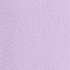 Washed Lavender Heather