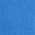 Muted Cobalt Blue