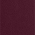 Lush Burgundy