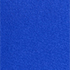 Sapphire Gem Blue