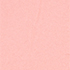 Peach Blush