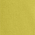 Bright Green Moss