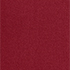 Dusty Shiraz