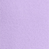Dried Lavender