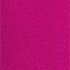 Brilliant Magent Pink