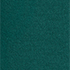 Pine