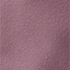 Vintage Plum