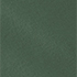Cypress Green