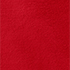 Vibrant Red