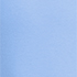 Clear Blue Sky
