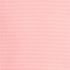 Sunset Coral Pink Thin Stripe