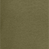 Olive Drab