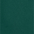 Pine