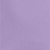 Soft Amethyst