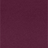 Vivid Plum