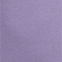 Violet Verbena