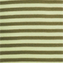 Olive Drab/Iced Lime Stripe