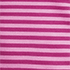 Aster Pink/Raspberry Stripe